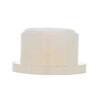 TORO 1-303365 - BUSHING-NYLON - Original OEM part