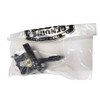 TORO 130-6401 - CONTROL-THROTTLE - Original OEM part