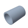 TORO 130-6870 - ROLLER-GUIDE - Original OEM part