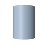 TORO 130-6870 - ROLLER-GUIDE - Original OEM part