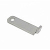 TORO 130-6891 - LINK - DECK RETENTION - Original OEM part