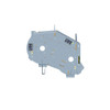 TORO 130-7005 - 34 INCH DECK ASM - Original OEM part