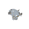 TORO 130-7005 - 34 INCH DECK ASM - Original OEM part