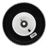 TORO 130-8366 - WHEEL AND TIRE ASM - Original OEM part