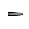 TORO 130-9598 - HANDLE-CHUTE MANUAL - Original OEM part