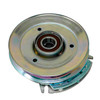 TORO 131-3522 - CLUTCH-200CMS - Original OEM part