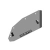 TORO 131-3962 - COVER ASM W/DECAL - Original OEM part