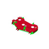 TORO 131-4141 - 54 INCH DECK ASM - Original OEM part