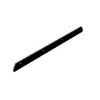 TORO 131-4178 - WIPER-34 INCH - Original OEM part