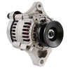 TORO 131-6557 - ALTERNATOR ASM - Original OEM part
