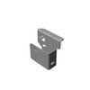 TORO 132-0909-03 - BRACKET-SWITCH - Original OEM part