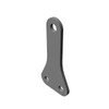 TORO 132-1188 - YOKE-CABLE - Original OEM part