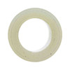 TORO 1-323143 - BEARING-NYLON - Original OEM part