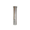 TORO 1-323529 - TUBE-SPINDLE SHORT - Original OEM part