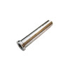 TORO 1-323529 - TUBE-SPINDLE SHORT - Original OEM part