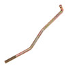 TORO 1-323718 - ROD-BRAKE - Original OEM part