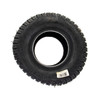 TORO 1-323720 - TIRE-TURFMASTER - Original OEM part