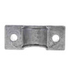 TORO 132-4719 - BEARING SUPPORT KIT - Original OEM part