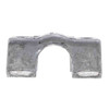 TORO 132-4719 - BEARING SUPPORT KIT - Original OEM part