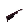 TORO 132-7599-01 - BRACKET - Original OEM part