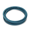 TORO 133-1167 - V-BELT - Original OEM part