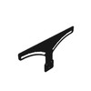 TORO 133-1808 - BRACKET-MOUNTING - Original OEM part
