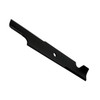 TORO 133-2137 - BLADE-ROTARY 16.5IN (HI FLOW) - Original OEM part
