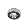 TORO 133-2603 - BEARING-BALL - Original OEM part