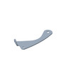 TORO 133-4423 - ARM-IDLER - Original OEM part