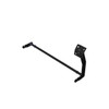 TORO 133-4430-03 - PIVOT-FRONT - Original OEM part