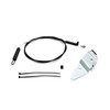 TORO 133-8158 - KIT-BBC ARM - Original OEM part