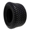 TORO 133-9293 - TIRE - Original OEM part