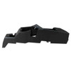 TORO 133-9307 - POD-RH - Original OEM part