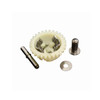 TORO 133-9994 - GOVERNOR GEAR ASM - Original OEM part