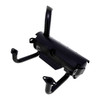 TORO 135-2666 - KIT-KOHLER EFI MUFFLER - Original OEM part