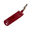 TORO 135379401 FORKCASTER Original OEM part