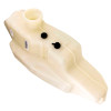 TORO 135-4520 - TANK FUEL - Original OEM part