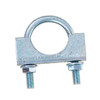 TORO 135-5242 - CLAMP-EXHAUST - Original OEM part