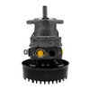 TORO 135-5251 - PUMP-HYDRO PG - Original OEM part
