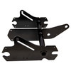 TORO 135-5952-03 - ARM-TRAIL - Original OEM part