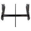 TORO 135-5952-03 - ARM-TRAIL - Original OEM part