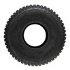 TORO 135-5972 - TIRE- 20 X 8 4 PLY - Original OEM part