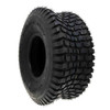 TORO 135-5972 - TIRE- 20 X 8 4 PLY - Original OEM part
