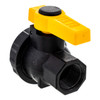 TORO 135-6002 - VALVE-UNION 3/4 - Original OEM part