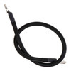 TORO 135-6116 - CABLE-GROUND - Original OEM part