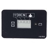 TORO 1357189 MODULEHOUR METER Original OEM part