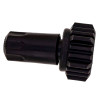 TORO 135-8277 - TIP-SPRAY #18 SPOT - Original OEM part