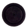 TORO 135-8340 - TANK LID OLD STYLE - Original OEM part
