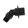 TORO 1358359 NOZZLE BODY 45 Original OEM part