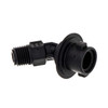 TORO 1358359 NOZZLE BODY 45 Original OEM part